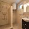 Holiday Home Palma by Interhome