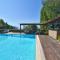 Corfu Resorts Apartments