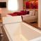 Deluxe Apartment Sonnleitner - ADULTS ONLY - Furth