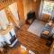Holiday Home Otava by Interhome - 拉赫登佩拉