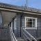 Holiday Home Otava by Interhome - 拉赫登佩拉