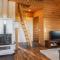 Holiday Home Otava by Interhome - 拉赫登佩拉