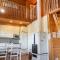 Holiday Home Otava by Interhome - 拉赫登佩拉