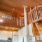Holiday Home Otava by Interhome - 拉赫登佩拉