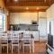 Holiday Home Otava by Interhome - 拉赫登佩拉