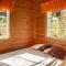 Holiday Home Otava by Interhome - 拉赫登佩拉