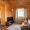 Holiday Home Otava by Interhome - 拉赫登佩拉
