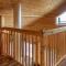 Holiday Home Otava by Interhome - 拉赫登佩拉