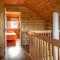 Holiday Home Otava by Interhome - 拉赫登佩拉