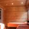 Holiday Home Otava by Interhome - 拉赫登佩拉
