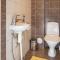 Holiday Home Otava by Interhome - 拉赫登佩拉