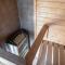 Holiday Home Otava by Interhome
