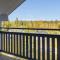 Holiday Home Otava by Interhome - 拉赫登佩拉