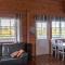 Holiday Home Otava by Interhome - 拉赫登佩拉