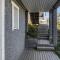 Holiday Home Otava by Interhome - 拉赫登佩拉