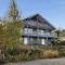 Holiday Home Otava by Interhome - 拉赫登佩拉