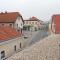 Deluxe Apartment Sonnleitner - ADULTS ONLY - Furth