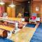 Holiday Home Miilumaja by Interhome