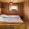 Holiday Home Miilumaja by Interhome