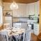 Holiday Home Jeskatti by Interhome