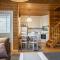 Holiday Home Jeskatti by Interhome