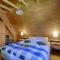 Domek regionalny Akwarela centrum sauna - 扎科帕内