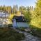 Holiday Home Jeskatti by Interhome