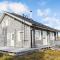 Holiday Home Pohjantähti by Interhome - Lahdenperä