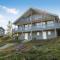 Holiday Home Pohjantähti by Interhome - Lahdenperä