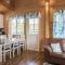 Holiday Home Pohjantähti by Interhome - Lahdenperä