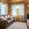 Holiday Home Pohjantähti by Interhome - Lahdenperä