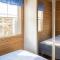 Holiday Home Pohjantähti by Interhome - Lahdenperä