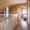 Holiday Home Pohjantähti by Interhome - Lahdenperä