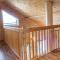 Holiday Home Pohjantähti by Interhome - Lahdenperä