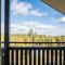 Holiday Home Pohjantähti by Interhome - Lahdenperä