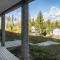 Holiday Home Pohjantähti by Interhome - Lahdenperä