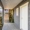 Holiday Home Pohjantähti by Interhome - Lahdenperä