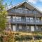 Holiday Home Pohjantähti by Interhome - Lahdenperä