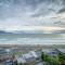 Modern Ocean View 1 Bedroom Apartment 707 Infinity