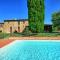 Holiday Home Il Frantoio by Interhome - Montelupo Fiorentino