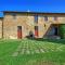 Holiday Home Il Frantoio by Interhome - Montelupo Fiorentino