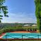 Holiday Home Il Frantoio by Interhome - Montelupo Fiorentino