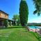 Holiday Home Il Frantoio by Interhome - Montelupo Fiorentino