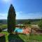 Holiday Home Il Frantoio by Interhome - Montelupo Fiorentino