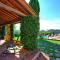 Holiday Home Il Frantoio by Interhome