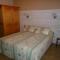 Auberge Le Sillet photo 23
