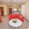 Corfu Resorts Apartments