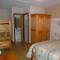 Auberge Le Sillet photo 8