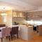 Deluxe Apartment Sonnleitner - ADULTS ONLY - Furth