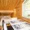 Holiday Home Aurinkoranta by Interhome - Hattusaari